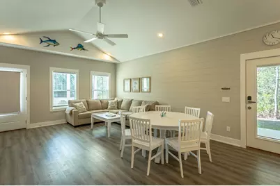 149 Las Brisas Dr, Eastpoint, FL 32328 - Photo 18