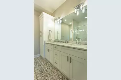 149 Las Brisas Dr, Eastpoint, FL 32328 - Photo 20