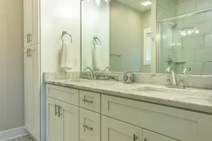 149 Las Brisas Dr, Eastpoint, FL 32328 - Photo 20