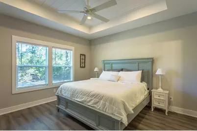 149 Las Brisas Dr, Eastpoint, FL 32328 - Photo 22