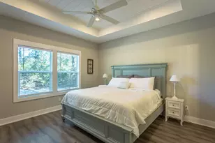 149 Las Brisas Dr, Eastpoint, FL 32328 - Photo 22