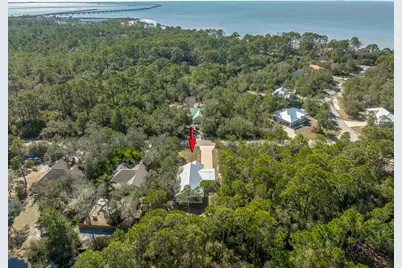 149 Las Brisas Dr, Eastpoint, FL 32328 - Photo 6