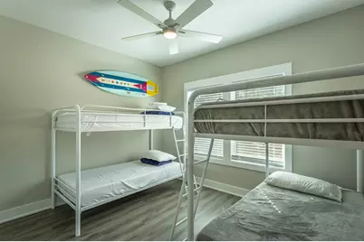 149 Las Brisas Dr, Eastpoint, FL 32328 - Photo 26