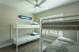 149 Las Brisas Dr, Eastpoint, FL 32328 - Photo 26