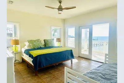 320 Marks St, Saint George Island, FL 32328 - Photo 28