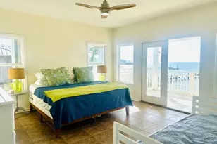 320 Marks St, Saint George Island, FL 32328 - Photo 28