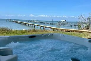 320 Marks St, Saint George Island, FL 32328 - Photo 8