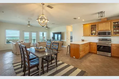 320 Marks St, Saint George Island, FL 32328 - Photo 22