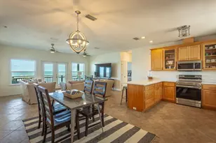320 Marks St, Saint George Island, FL 32328 - Photo 22
