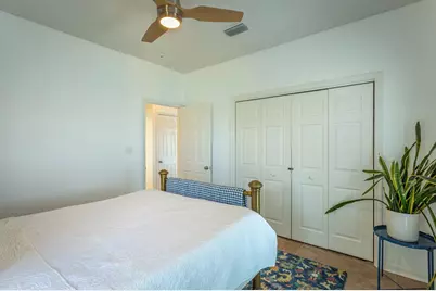 320 Marks St, Saint George Island, FL 32328 - Photo 34