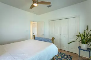 320 Marks St, Saint George Island, FL 32328 - Photo 34