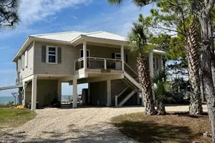 320 Marks St, Saint George Island, FL 32328 - Photo 10