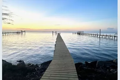 320 Marks St, Saint George Island, FL 32328 - Photo 8