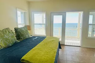 320 Marks St, Saint George Island, FL 32328 - Photo 20