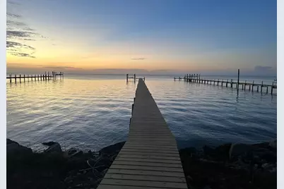 320 Marks St, Saint George Island, FL 32328 - Photo 6