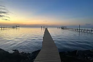 320 Marks St, Saint George Island, FL 32328 - Photo 6