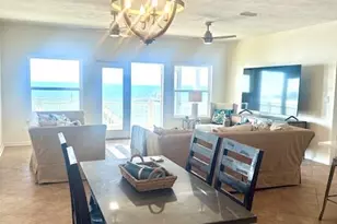 320 Marks St, Saint George Island, FL 32328 - Photo 26