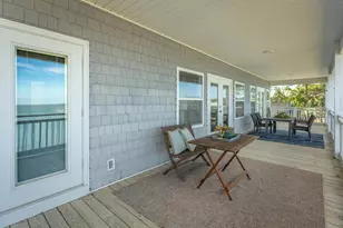 320 Marks St, Saint George Island, FL 32328 - Photo 12