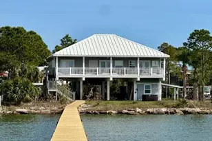 320 Marks St, Saint George Island, FL 32328 - Photo 52