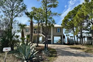 320 Marks St, Saint George Island, FL 32328 - Photo 4