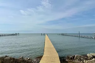 320 Marks St, Saint George Island, FL 32328 - Photo 4