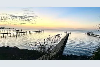 320 Marks St, Saint George Island, FL 32328 - Photo 50