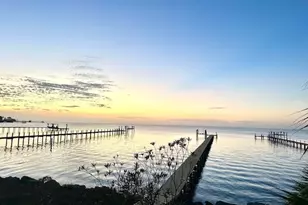 320 Marks St, Saint George Island, FL 32328 - Photo 50
