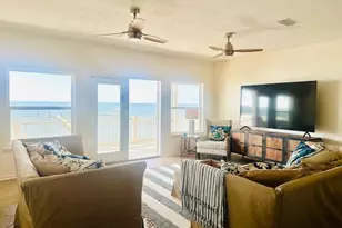 320 Marks St, Saint George Island, FL 32328 - Photo 18