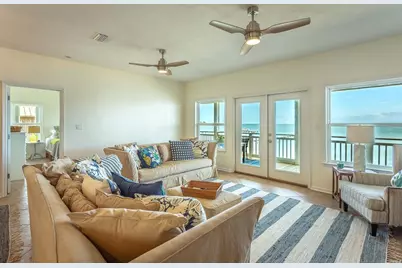 320 Marks St, Saint George Island, FL 32328 - Photo 14