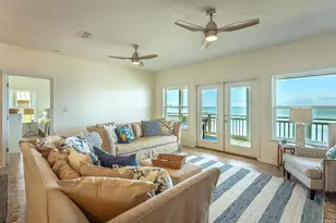 320 Marks St, Saint George Island, FL 32328 - Photo 14