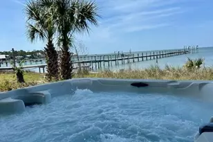 320 Marks St, Saint George Island, FL 32328 - Photo 28