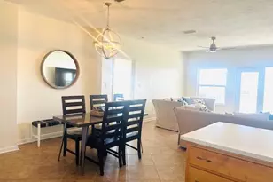 320 Marks St, Saint George Island, FL 32328 - Photo 18