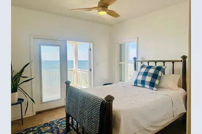 320 Marks St, Saint George Island, FL 32328 - Photo 32