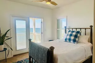 320 Marks St, Saint George Island, FL 32328 - Photo 32