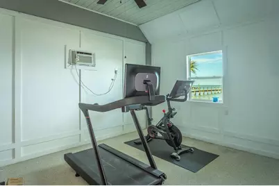 320 Marks St, Saint George Island, FL 32328 - Photo 44