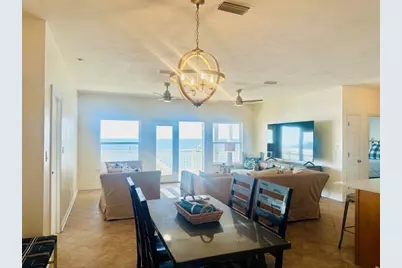 320 Marks St, Saint George Island, FL 32328 - Photo 24