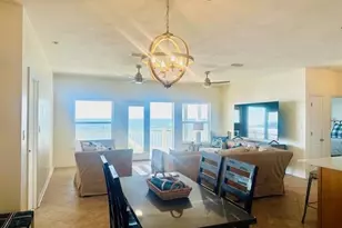 320 Marks St, Saint George Island, FL 32328 - Photo 24