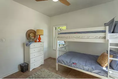 320 Marks St, Saint George Island, FL 32328 - Photo 36