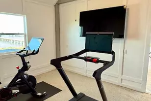 320 Marks St, Saint George Island, FL 32328 - Photo 26