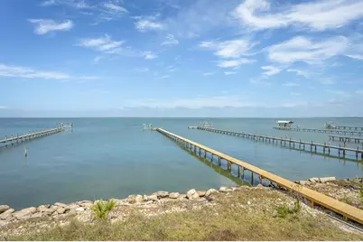 320 Marks St, Saint George Island, FL 32328 - Photo 10