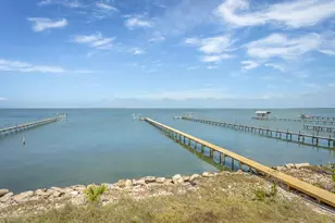 320 Marks St, Saint George Island, FL 32328 - Photo 10