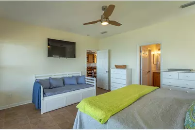 320 Marks St, Saint George Island, FL 32328 - Photo 30