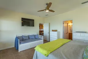 320 Marks St, Saint George Island, FL 32328 - Photo 30