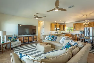 320 Marks St, Saint George Island, FL 32328 - Photo 16