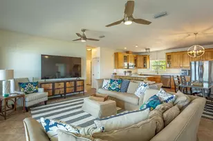 320 Marks St, Saint George Island, FL 32328 - Photo 16