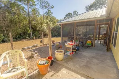 652 Longwood Ct, Eastpoint, FL 32328 - Photo 24