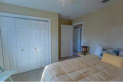 652 Longwood Ct, Eastpoint, FL 32328 - Photo 12