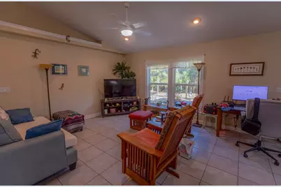 652 Longwood Ct, Eastpoint, FL 32328 - Photo 14