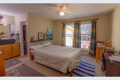 652 Longwood Ct, Eastpoint, FL 32328 - Photo 16