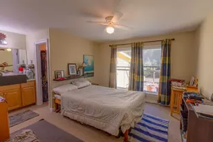 652 Longwood Ct, Eastpoint, FL 32328 - Photo 16